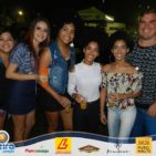 Festa do Bezerro Manhoso